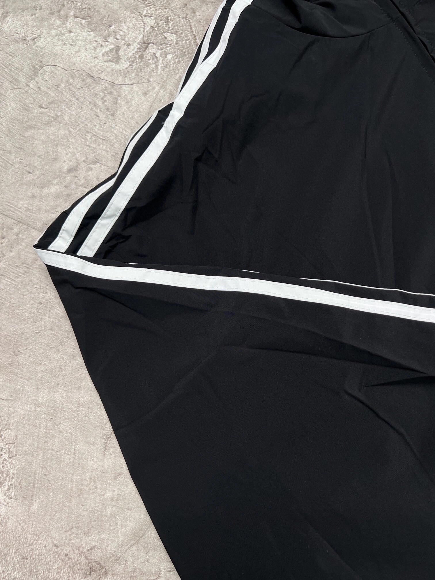 WG.Luxury-- 218593i16 Embroidery Cotton item:D-F443K0403